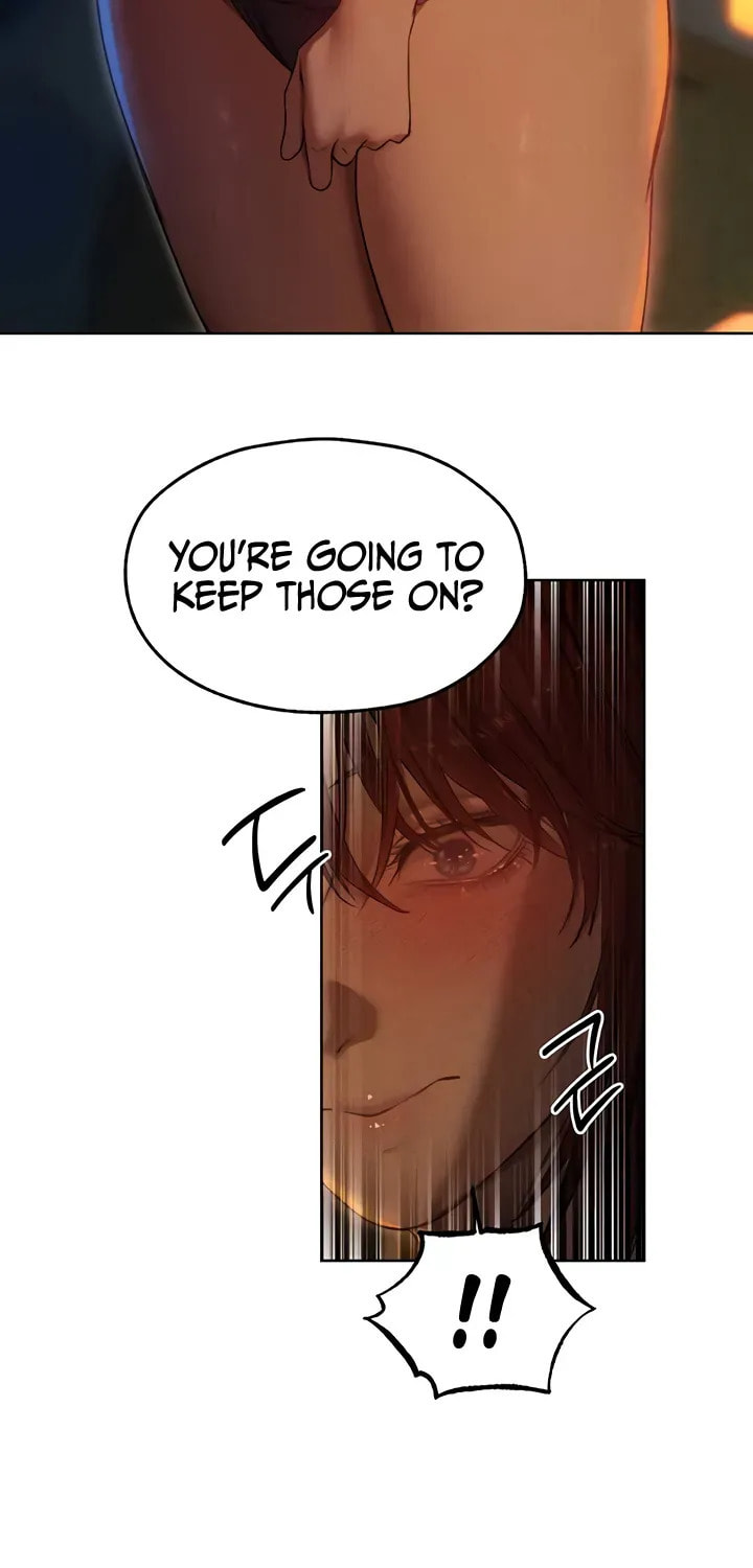 Milf Hunting in Another World Chapter 93 page 61 - 