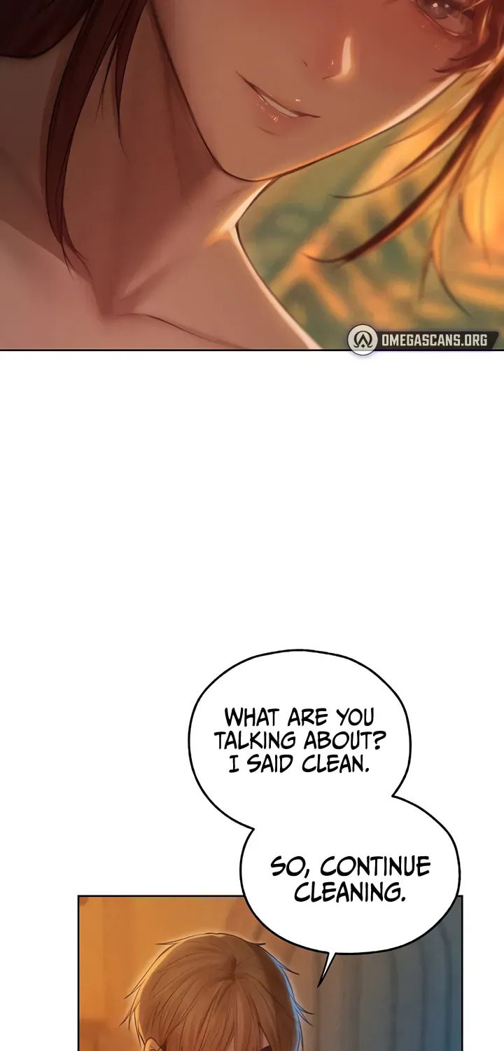 Milf Hunting in Another World Chapter 93 page 65 - 