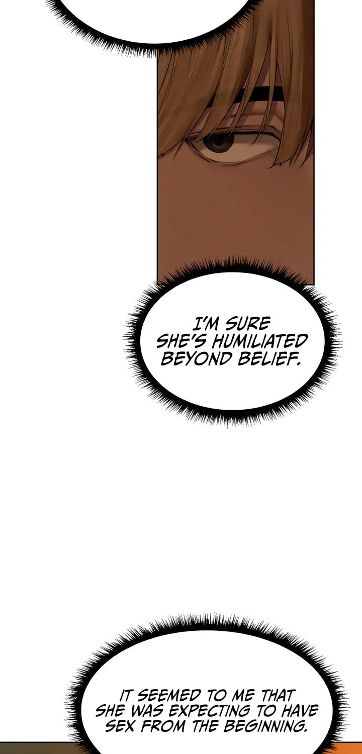 Milf Hunting in Another World Chapter 93 page 67 - 