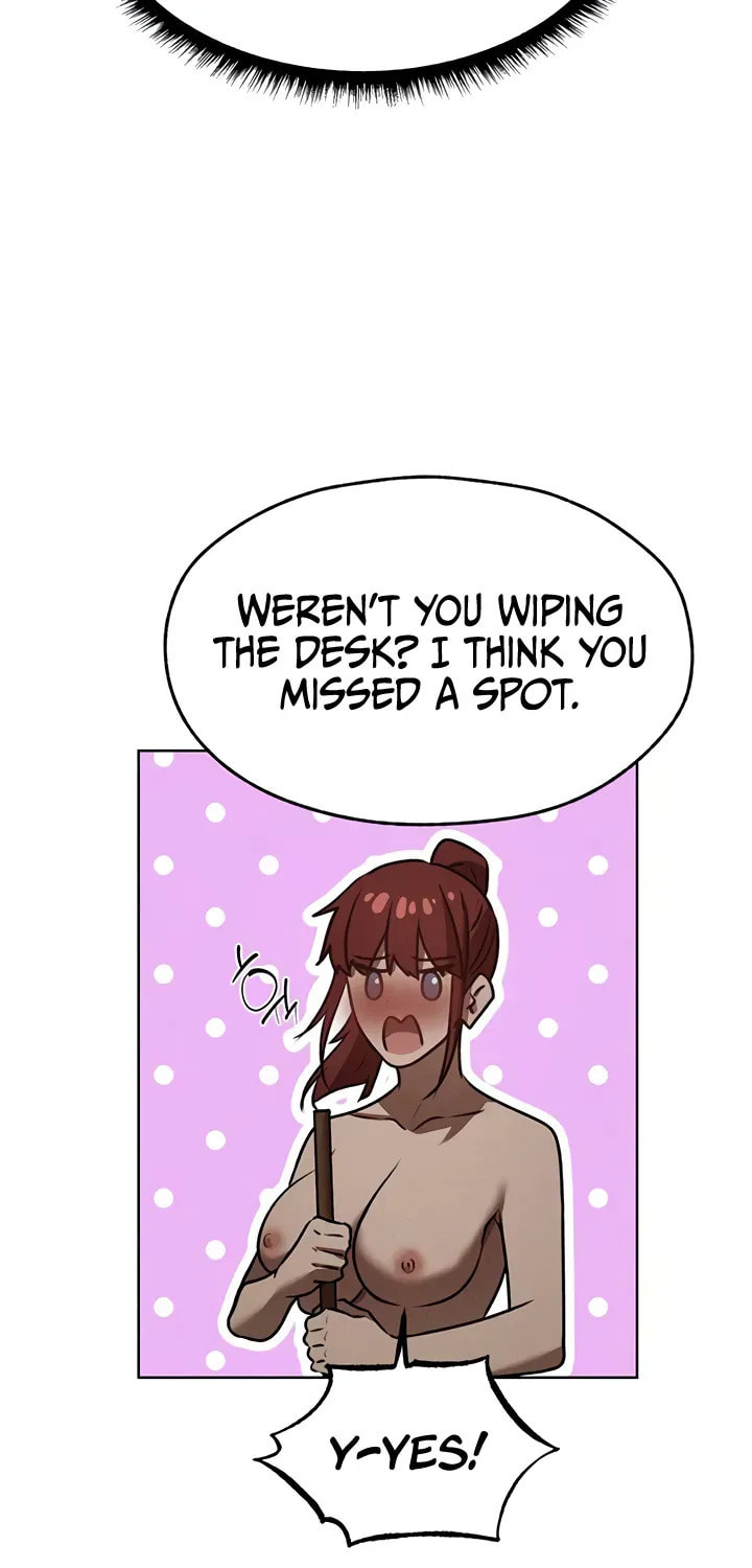 Milf Hunting in Another World Chapter 93 page 69 - 