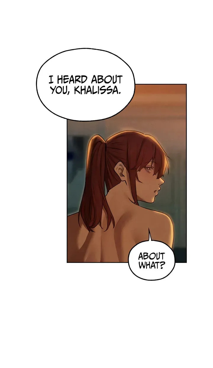 Milf Hunting in Another World Chapter 93 page 71 - 