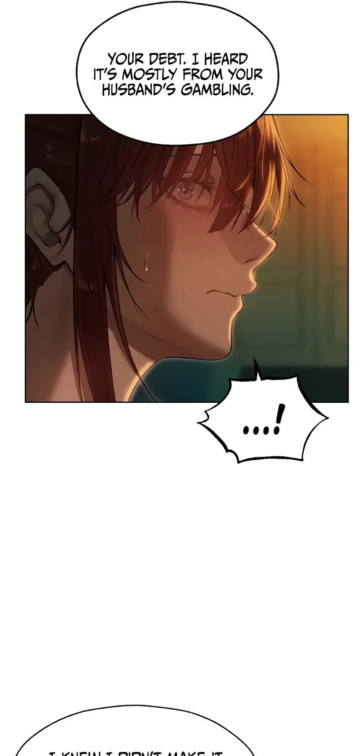 Milf Hunting in Another World Chapter 93 page 72 - 