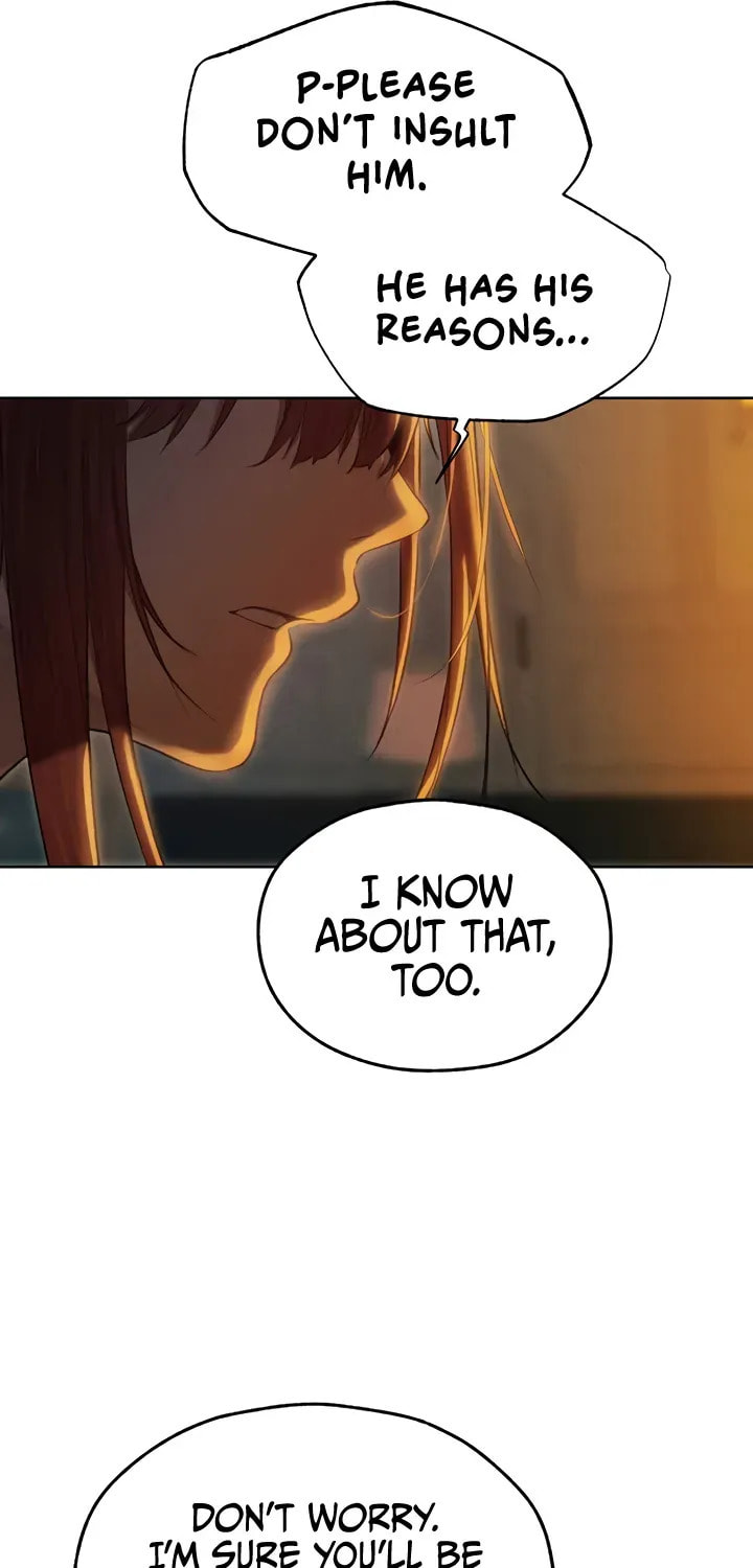 Milf Hunting in Another World Chapter 93 page 74 - 