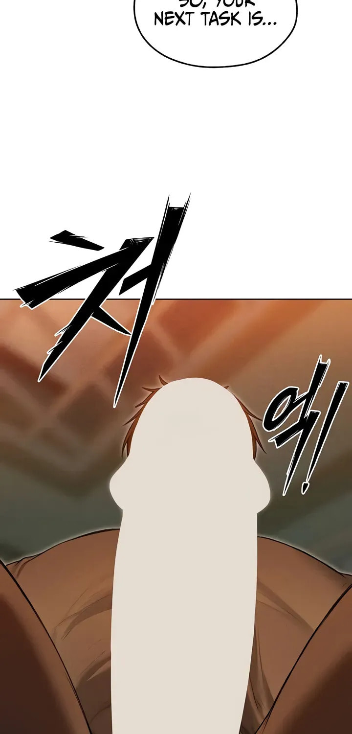 Milf Hunting in Another World Chapter 93 page 76 - 