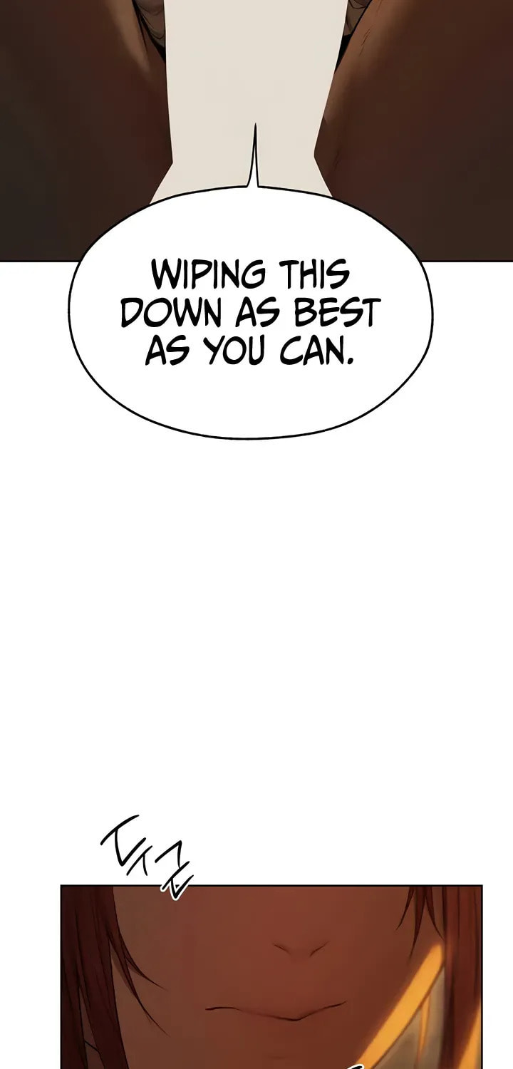 Milf Hunting in Another World Chapter 93 page 77 - 
