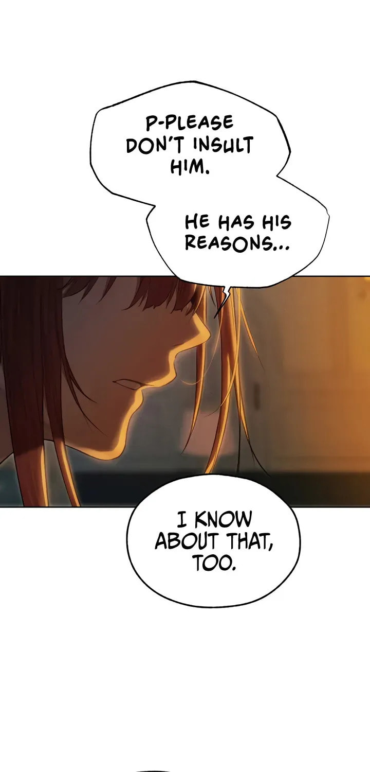 Milf Hunting in Another World Chapter 94 page 13 - 