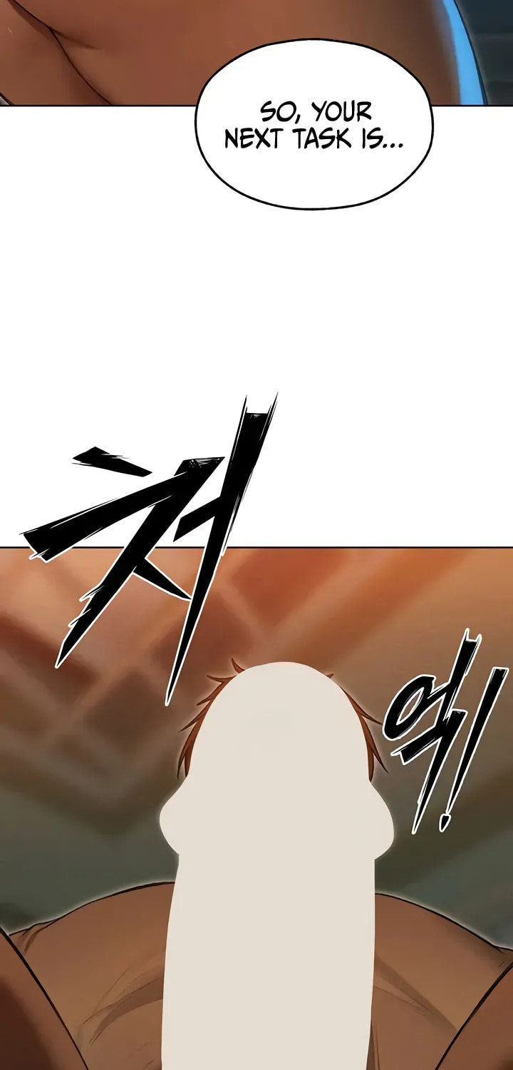 Milf Hunting in Another World Chapter 94 page 15 - 