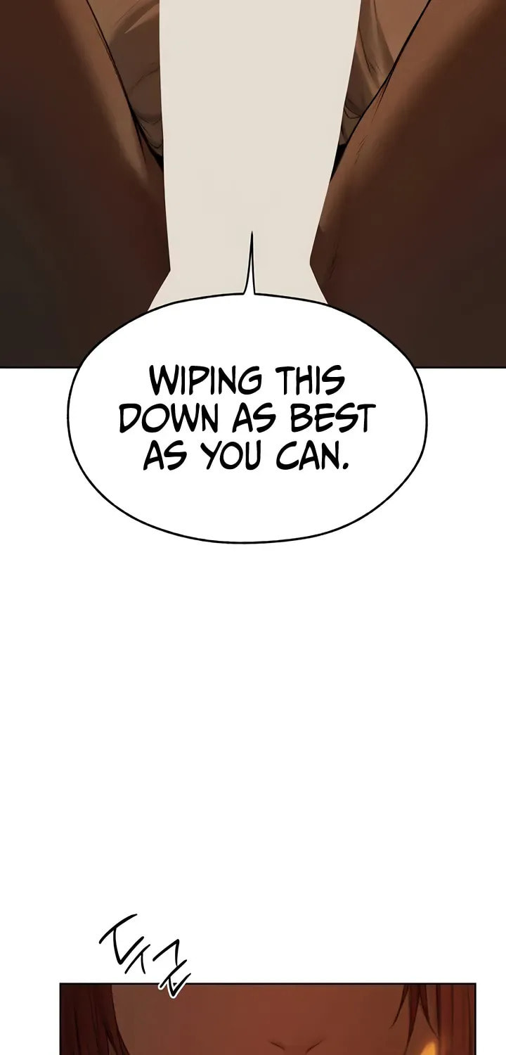 Milf Hunting in Another World Chapter 94 page 16 - 