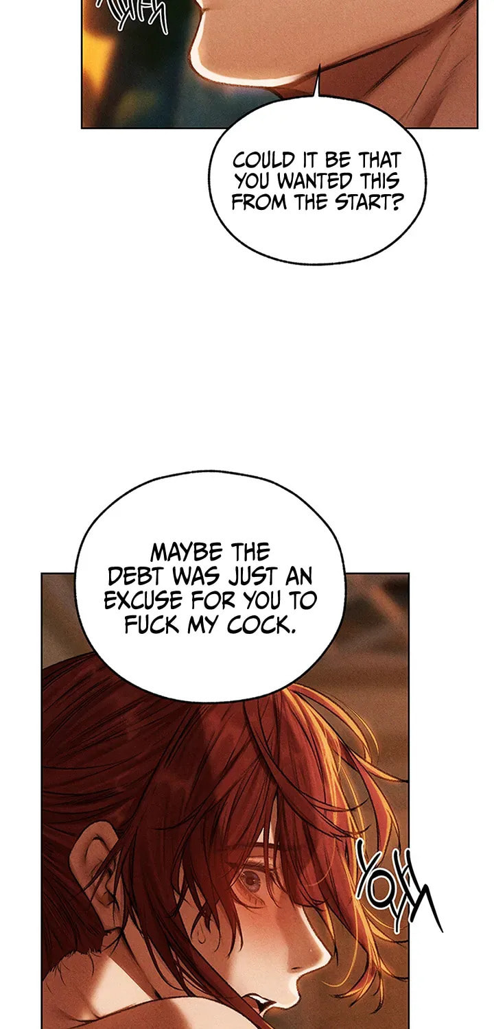 Milf Hunting in Another World Chapter 94 page 22 - 