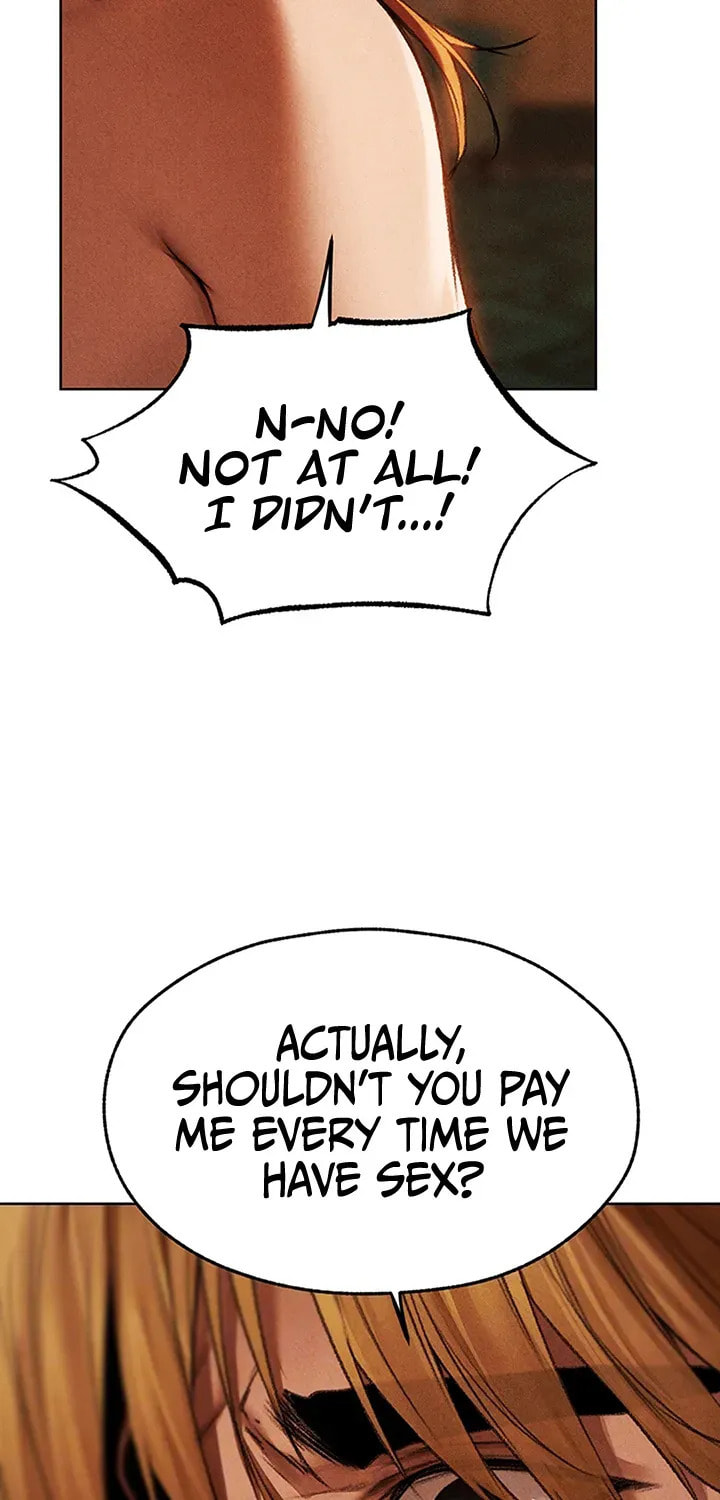 Milf Hunting in Another World Chapter 94 page 23 - 