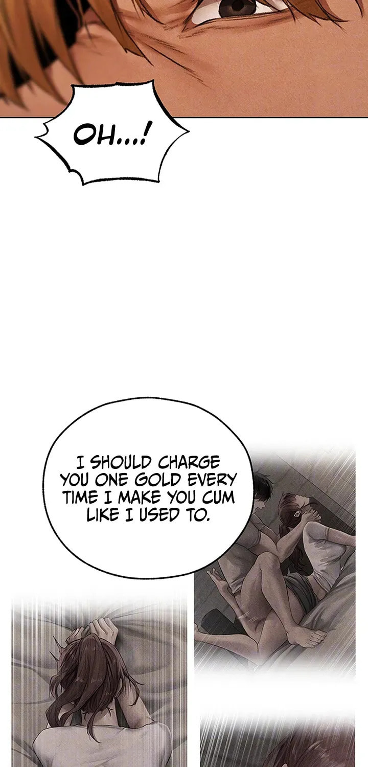 Milf Hunting in Another World Chapter 94 page 24 - 