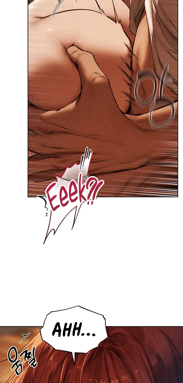 Milf Hunting in Another World Chapter 94 page 26 - 