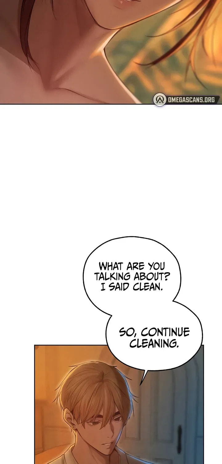 Milf Hunting in Another World Chapter 94 page 4 - 