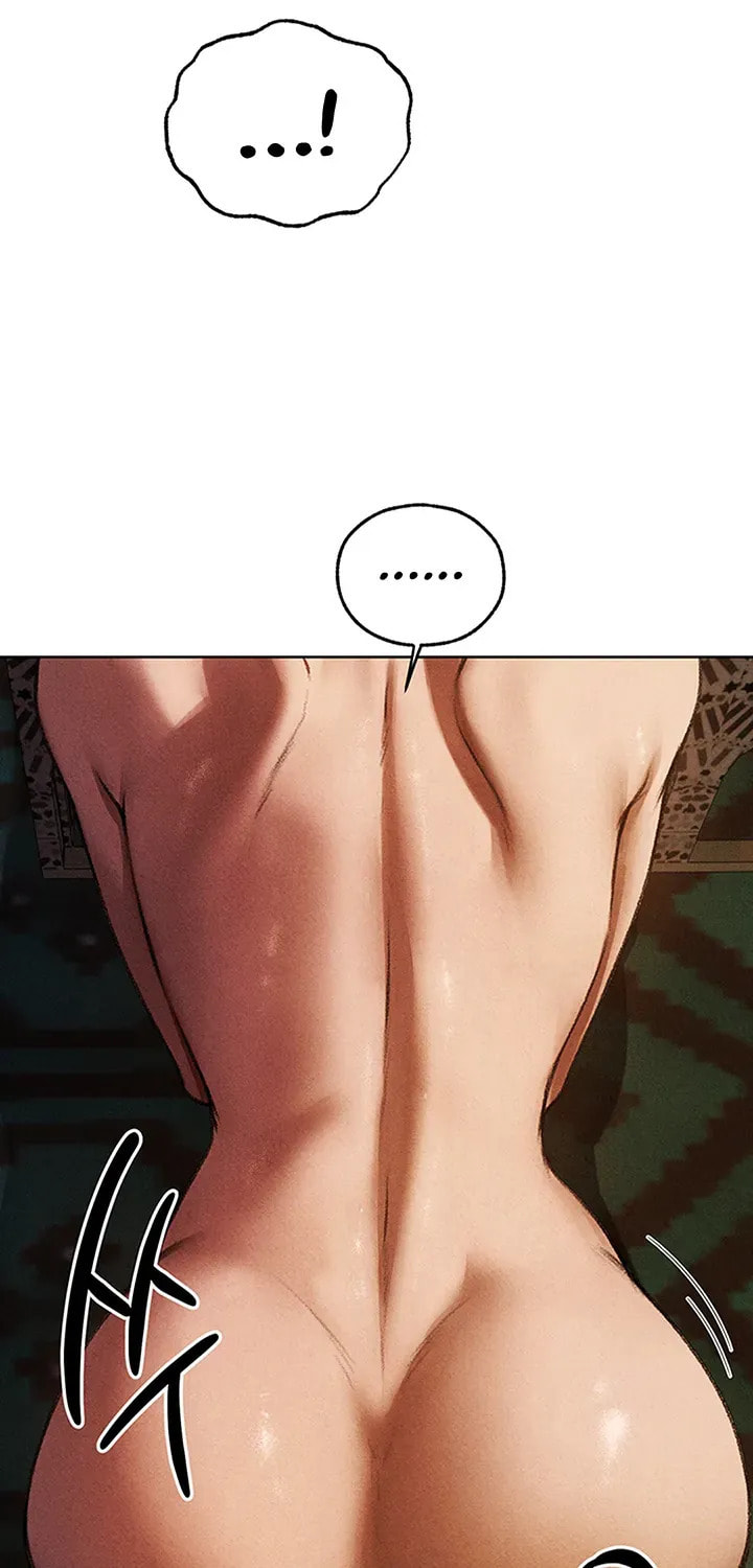 Milf Hunting in Another World Chapter 94 page 32 - 