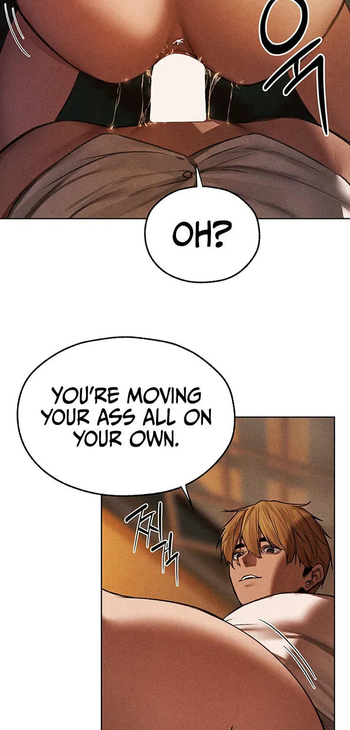 Milf Hunting in Another World Chapter 94 page 33 - 