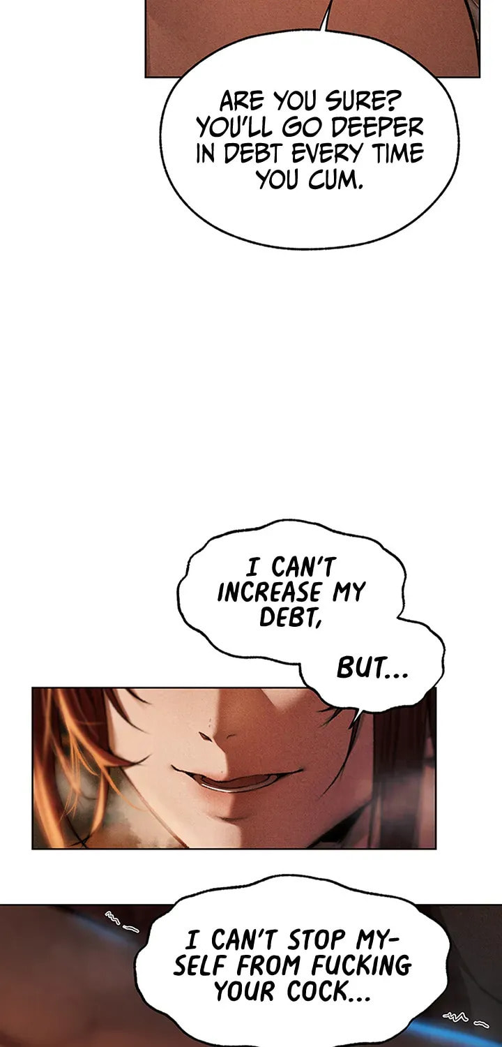 Milf Hunting in Another World Chapter 94 page 34 - 