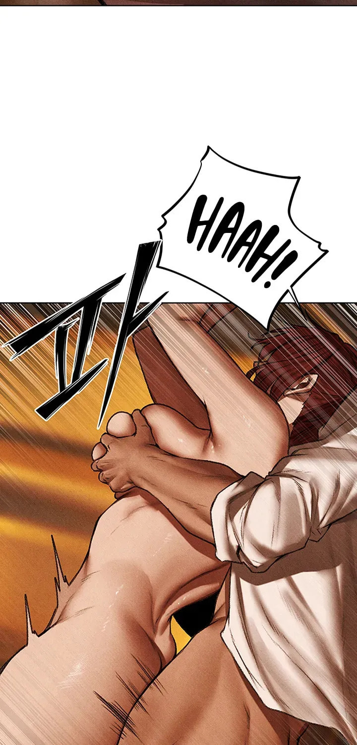 Milf Hunting in Another World Chapter 94 page 36 - 