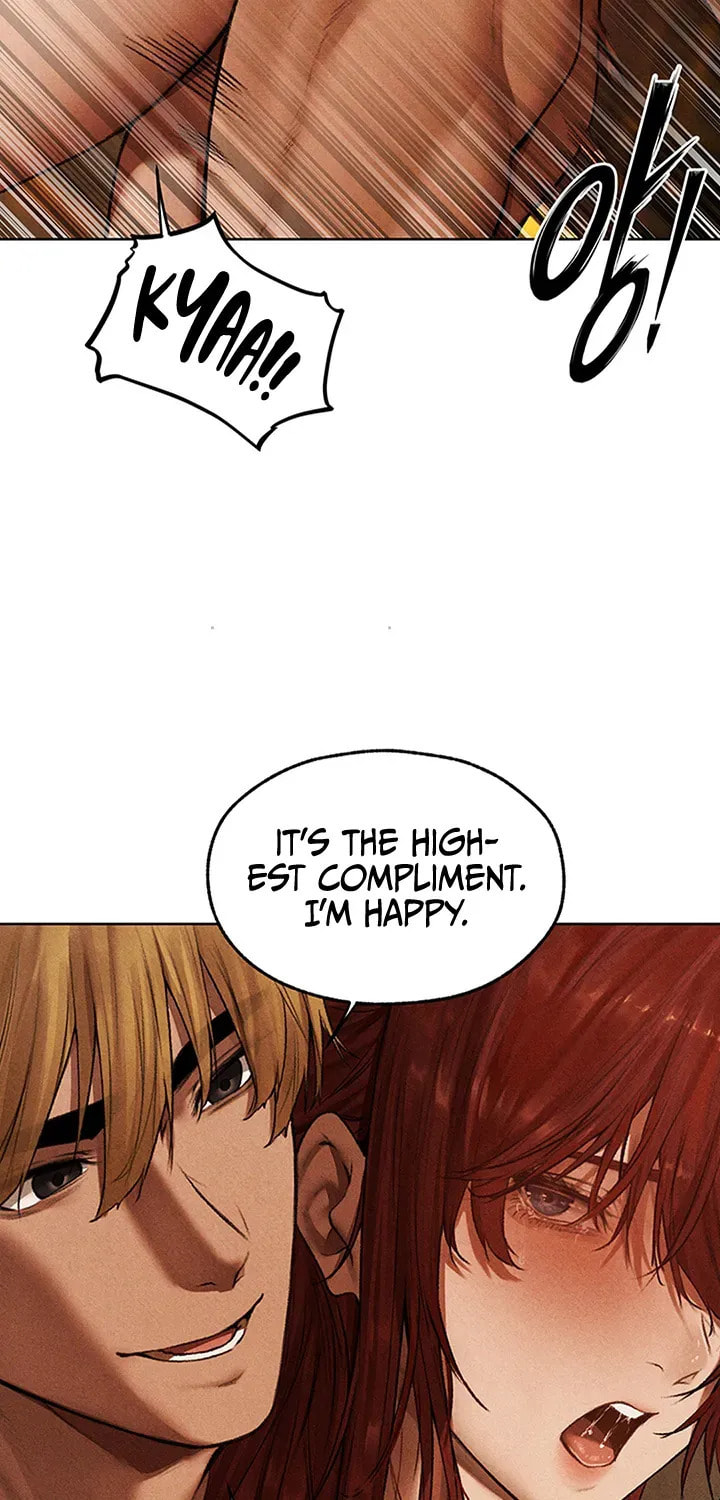 Milf Hunting in Another World Chapter 94 page 37 - 