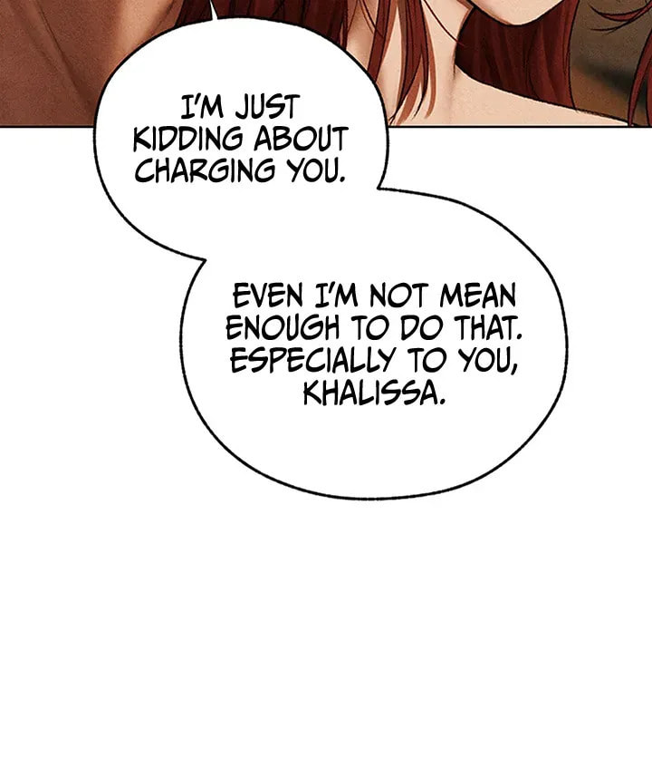 Milf Hunting in Another World Chapter 94 page 38 - 