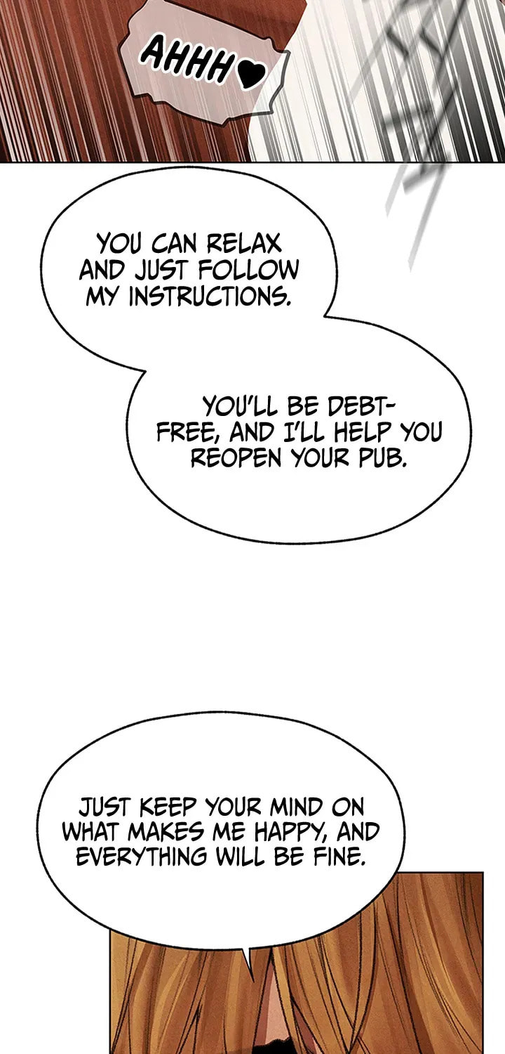Milf Hunting in Another World Chapter 94 page 40 - 