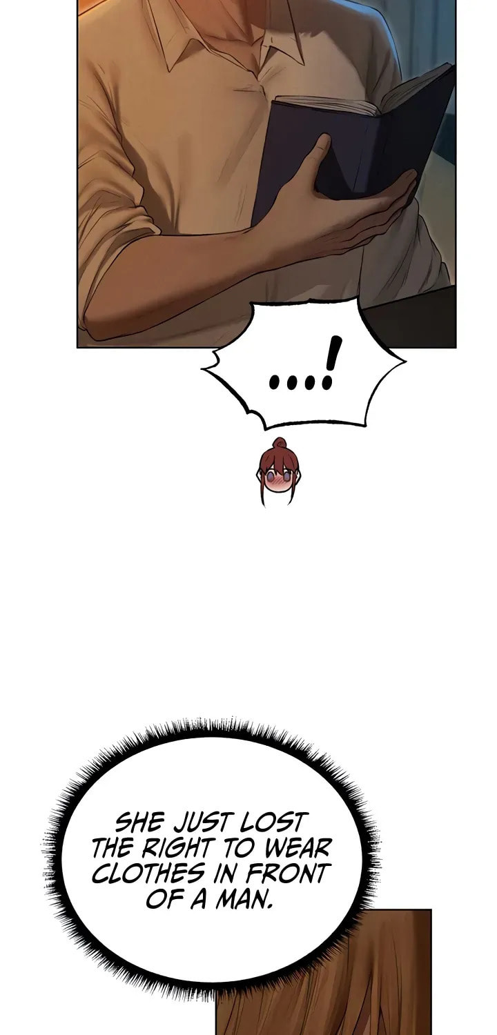 Milf Hunting in Another World Chapter 94 page 5 - 