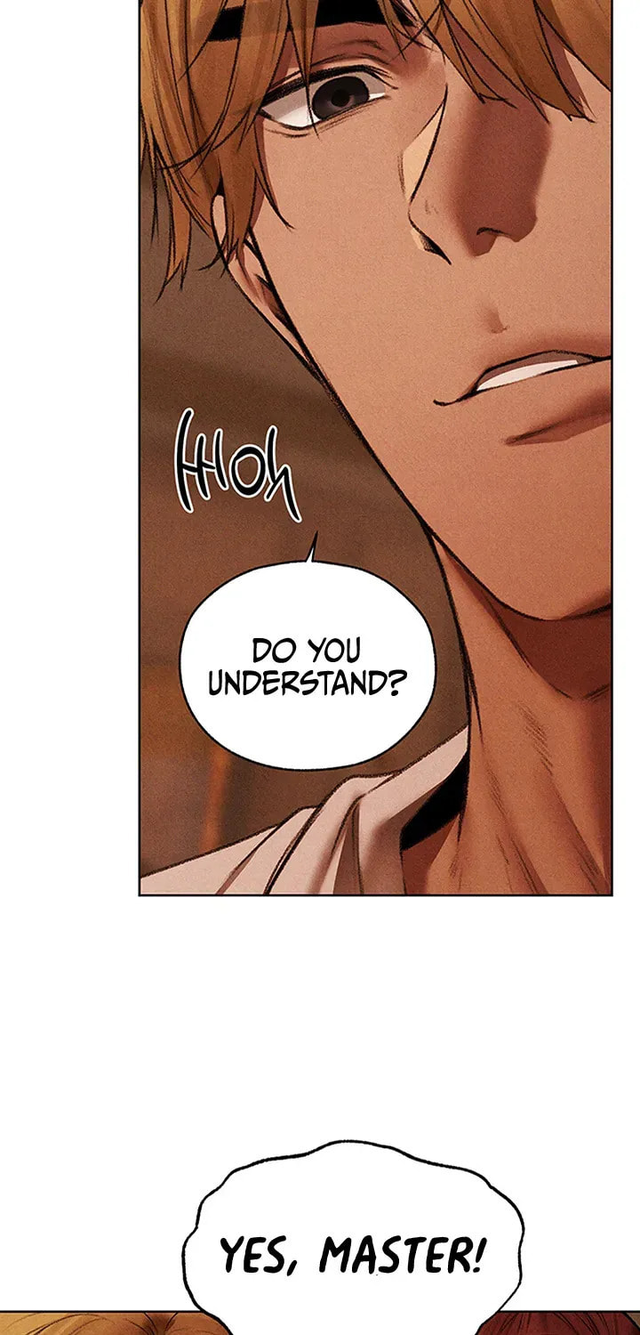 Milf Hunting in Another World Chapter 94 page 41 - 