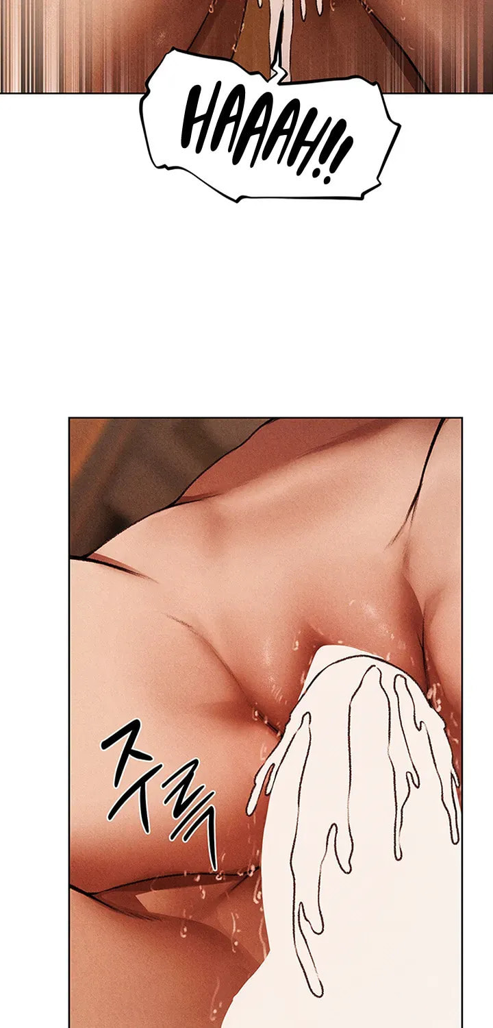 Milf Hunting in Another World Chapter 94 page 43 - 
