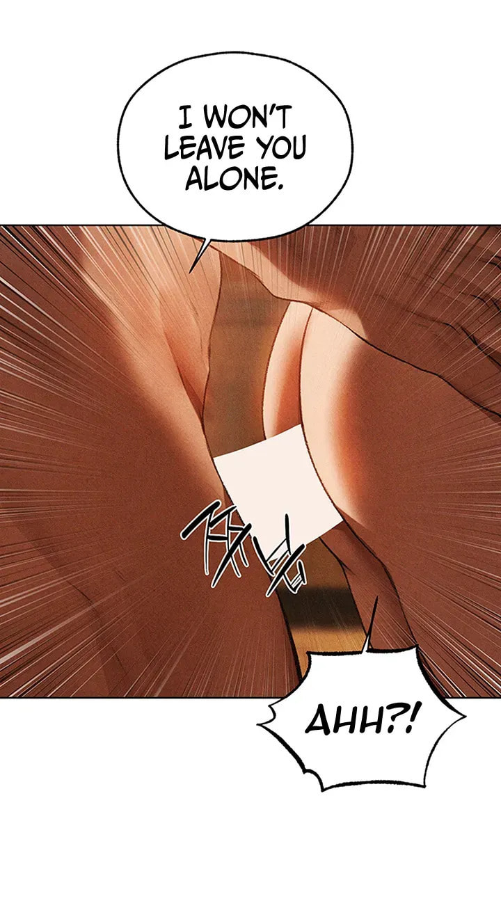 Milf Hunting in Another World Chapter 94 page 47 - 
