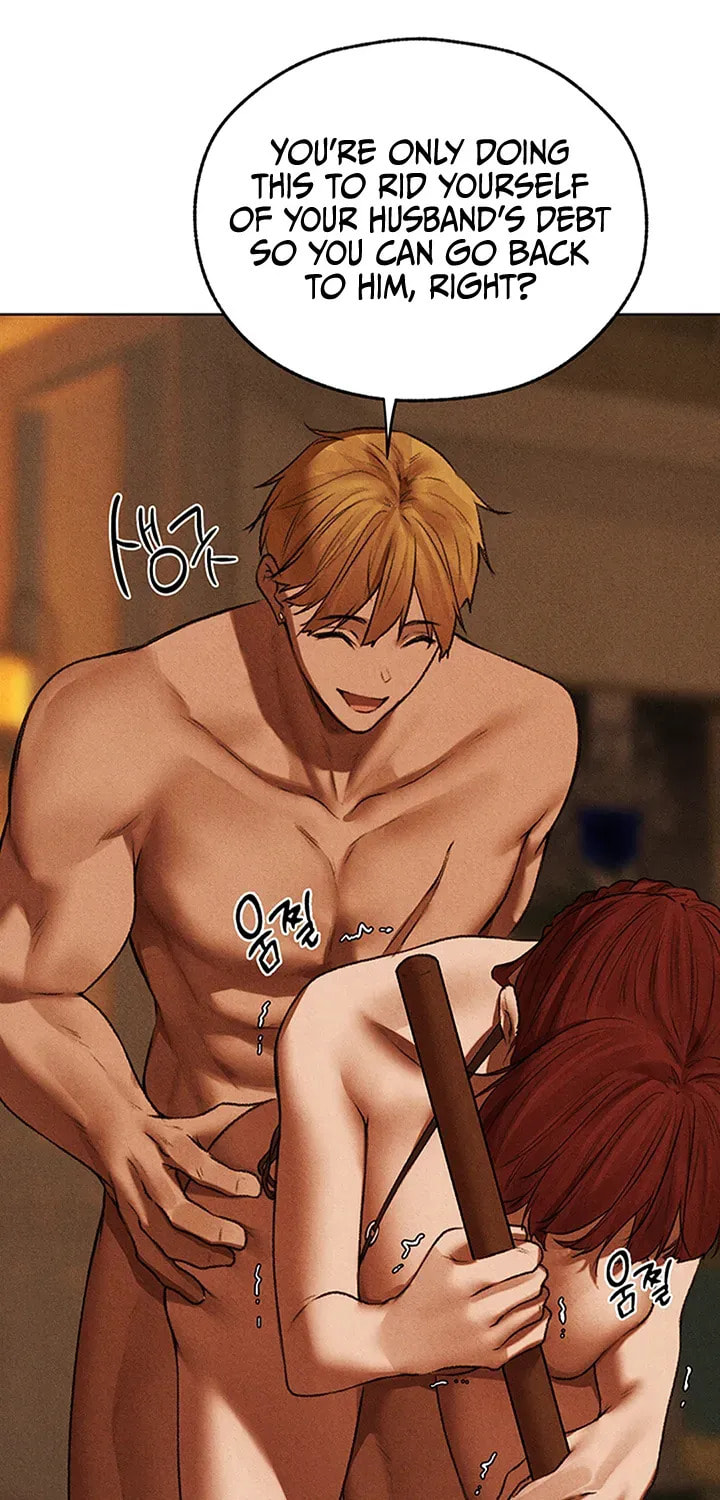 Milf Hunting in Another World Chapter 94 page 49 - 