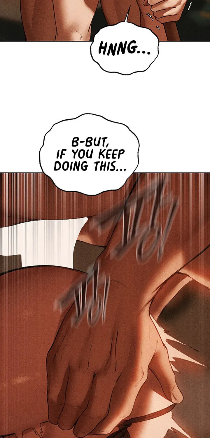 Milf Hunting in Another World Chapter 94 page 50 - 