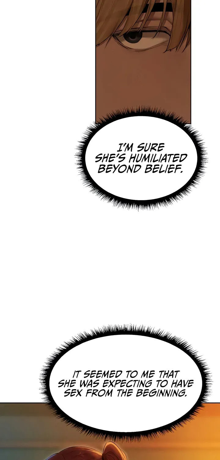 Milf Hunting in Another World Chapter 94 page 6 - 