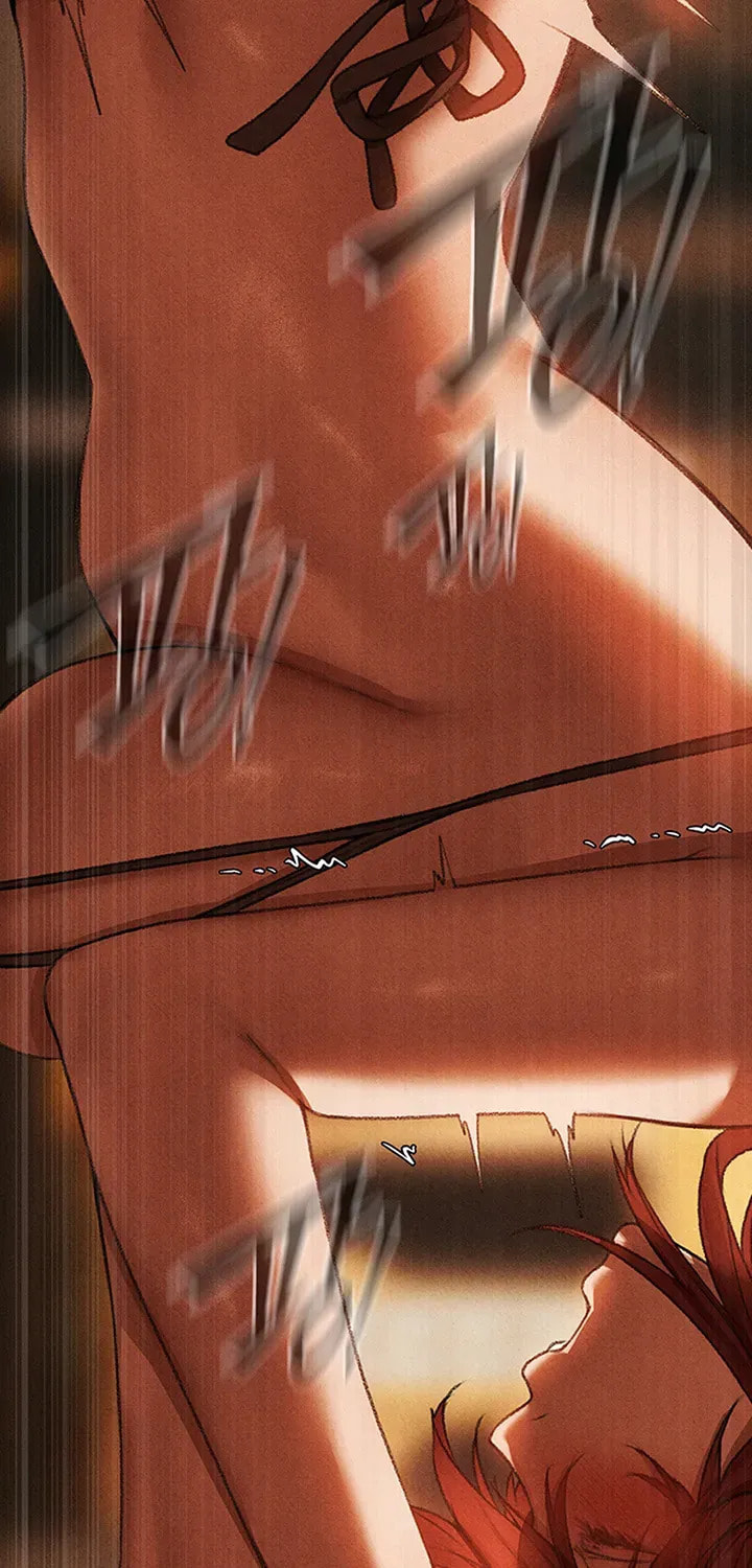 Milf Hunting in Another World Chapter 94 page 51 - 