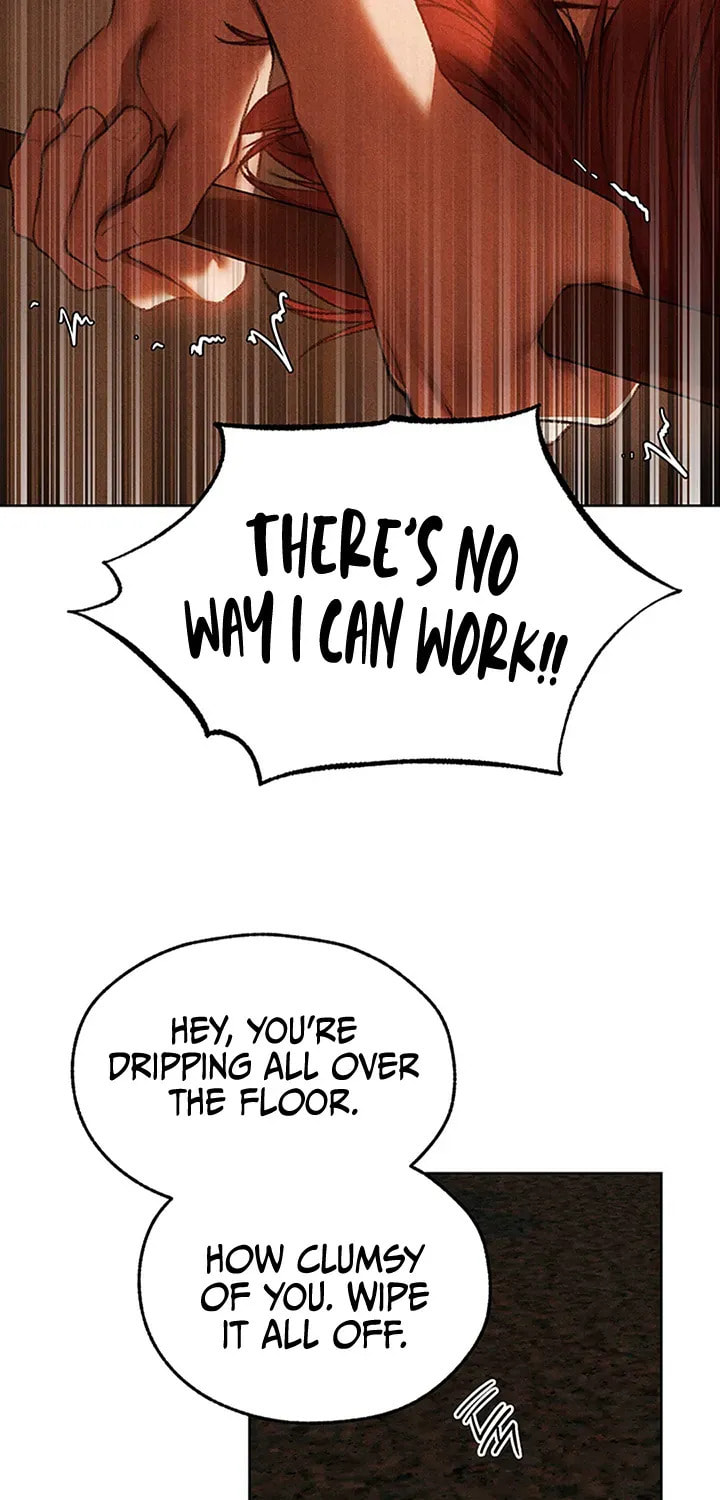 Milf Hunting in Another World Chapter 94 page 52 - 