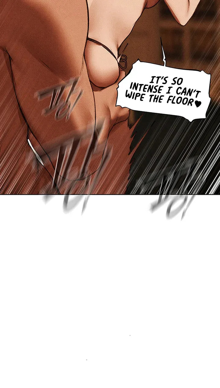 Milf Hunting in Another World Chapter 94 page 54 - 