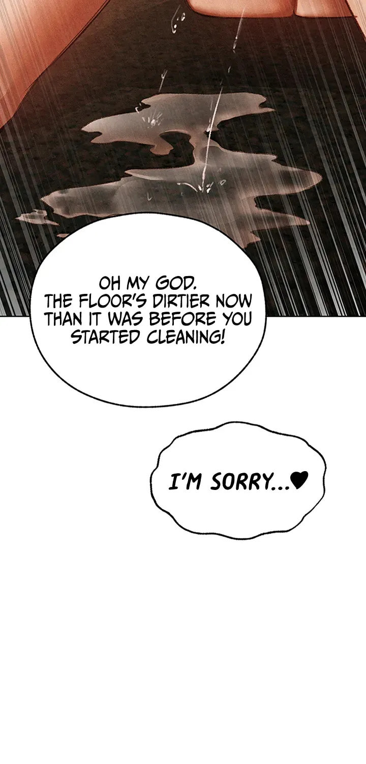 Milf Hunting in Another World Chapter 94 page 57 - 