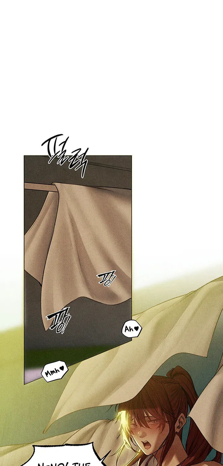 Milf Hunting in Another World Chapter 94 page 58 - 