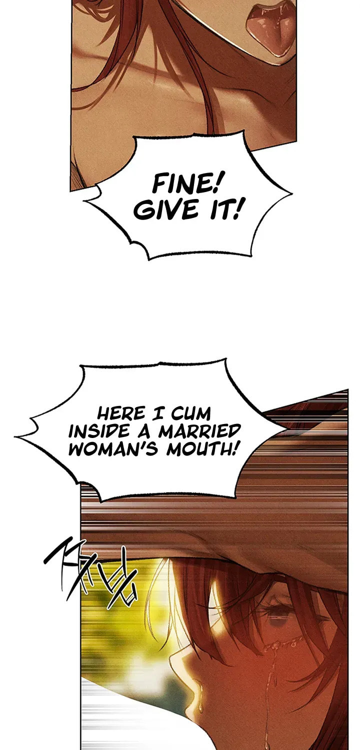 Milf Hunting in Another World Chapter 94 page 63 - 
