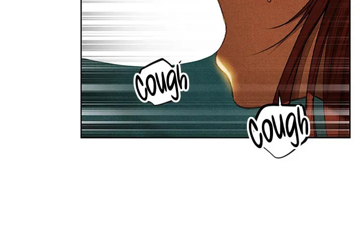 Milf Hunting in Another World Chapter 94 page 64 - 