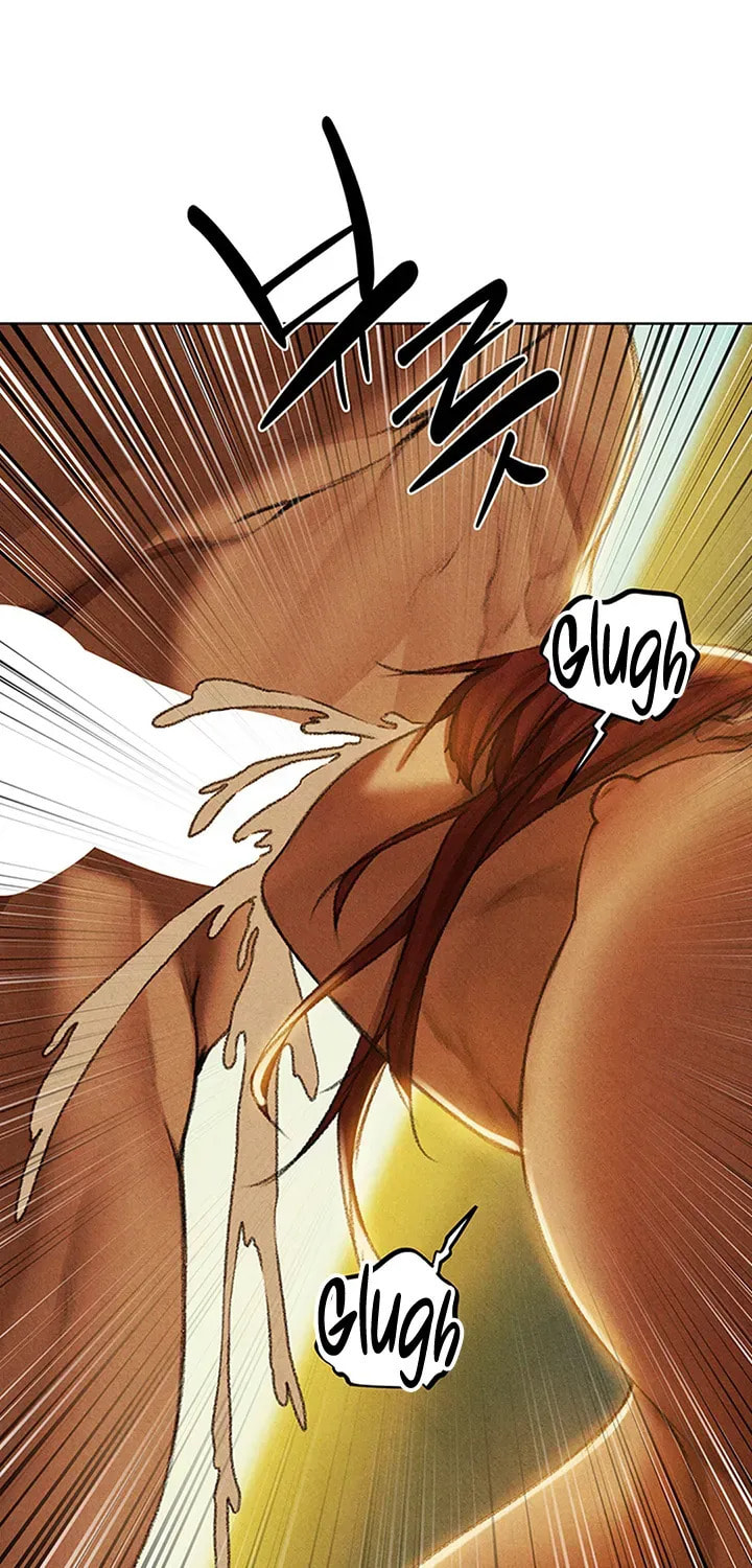 Milf Hunting in Another World Chapter 94 page 65 - 