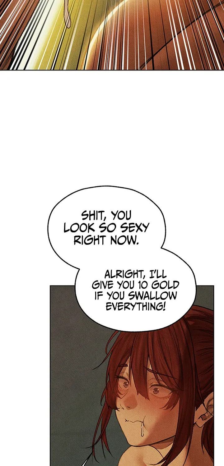 Milf Hunting in Another World Chapter 94 page 66 - 