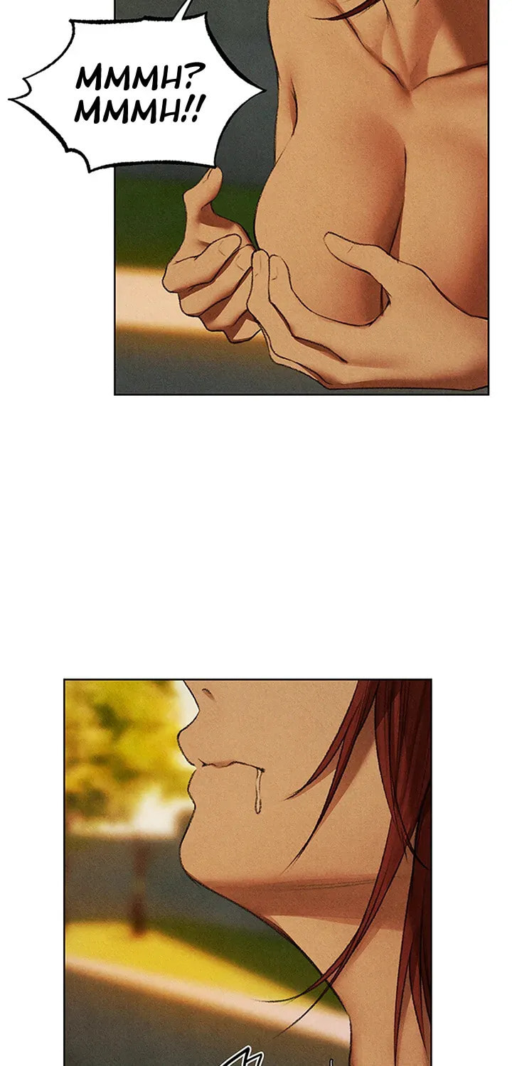 Milf Hunting in Another World Chapter 94 page 67 - 