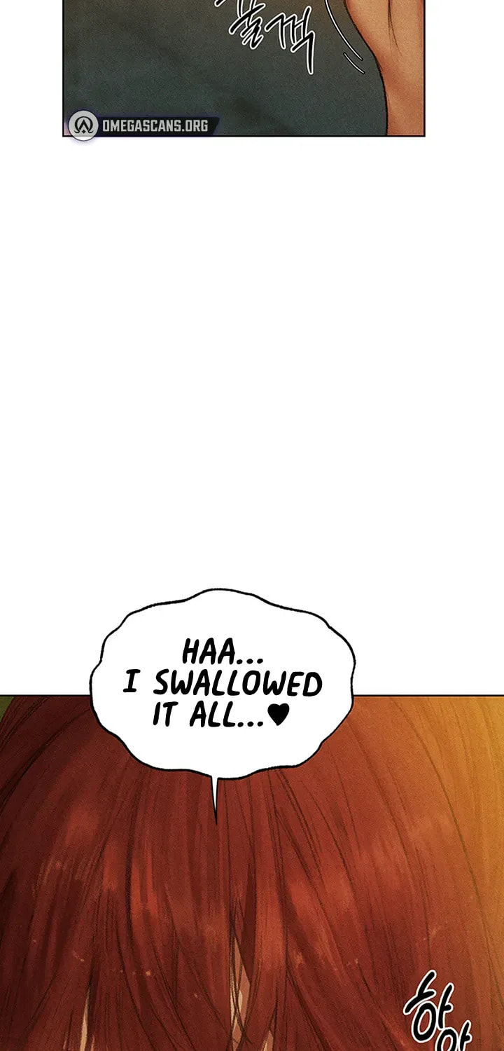 Milf Hunting in Another World Chapter 94 page 68 - 