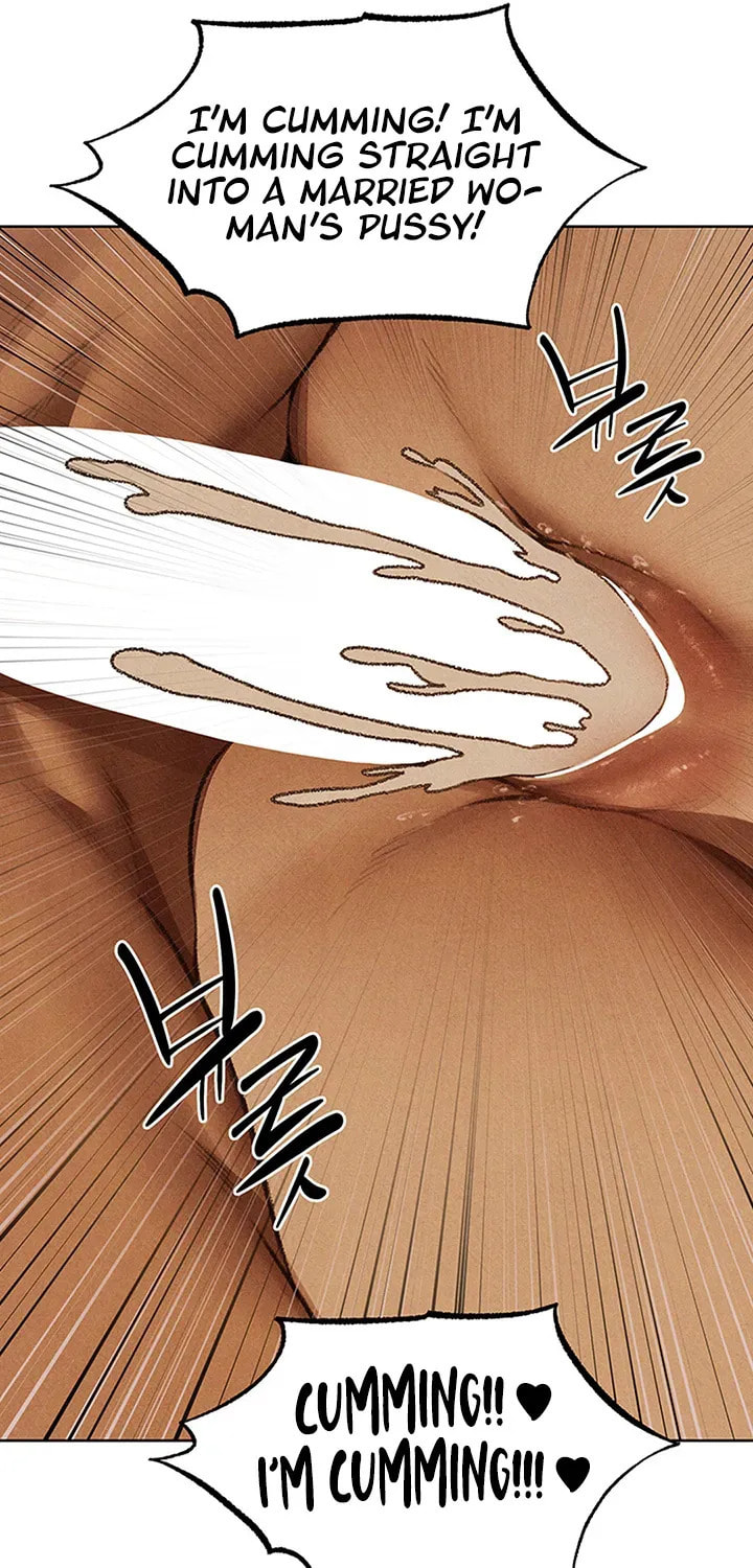 Milf Hunting in Another World Chapter 94 page 74 - 