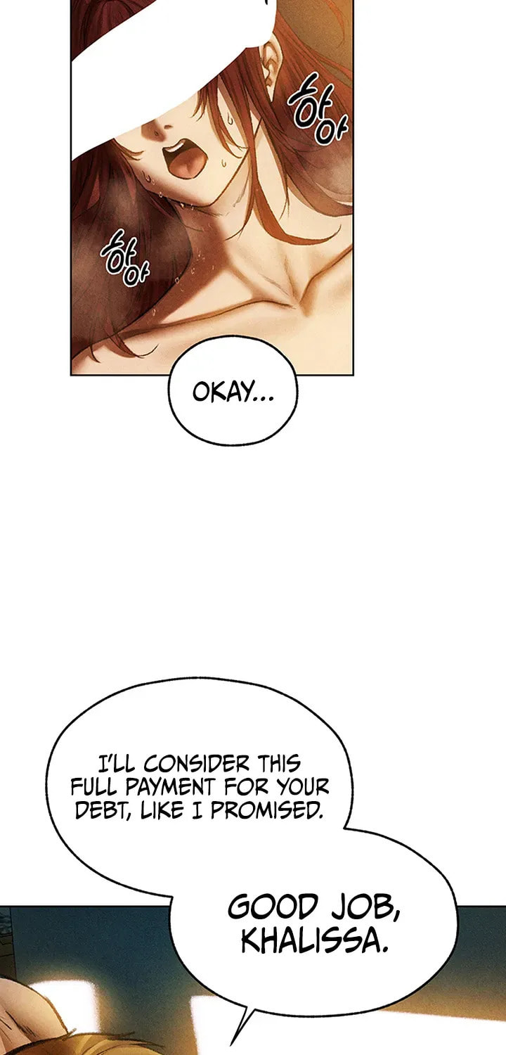 Milf Hunting in Another World Chapter 94 page 76 - 