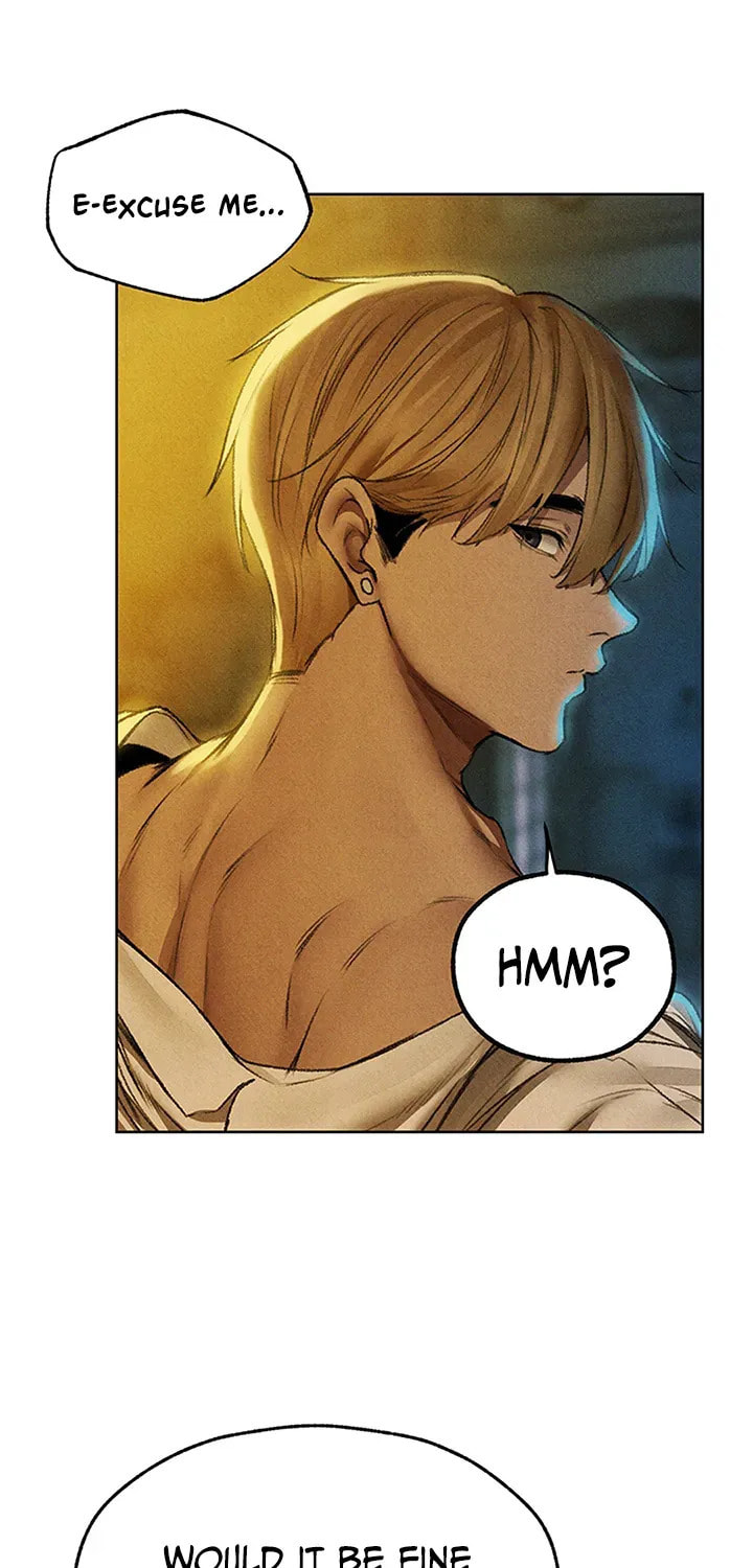 Milf Hunting in Another World Chapter 94 page 78 - 