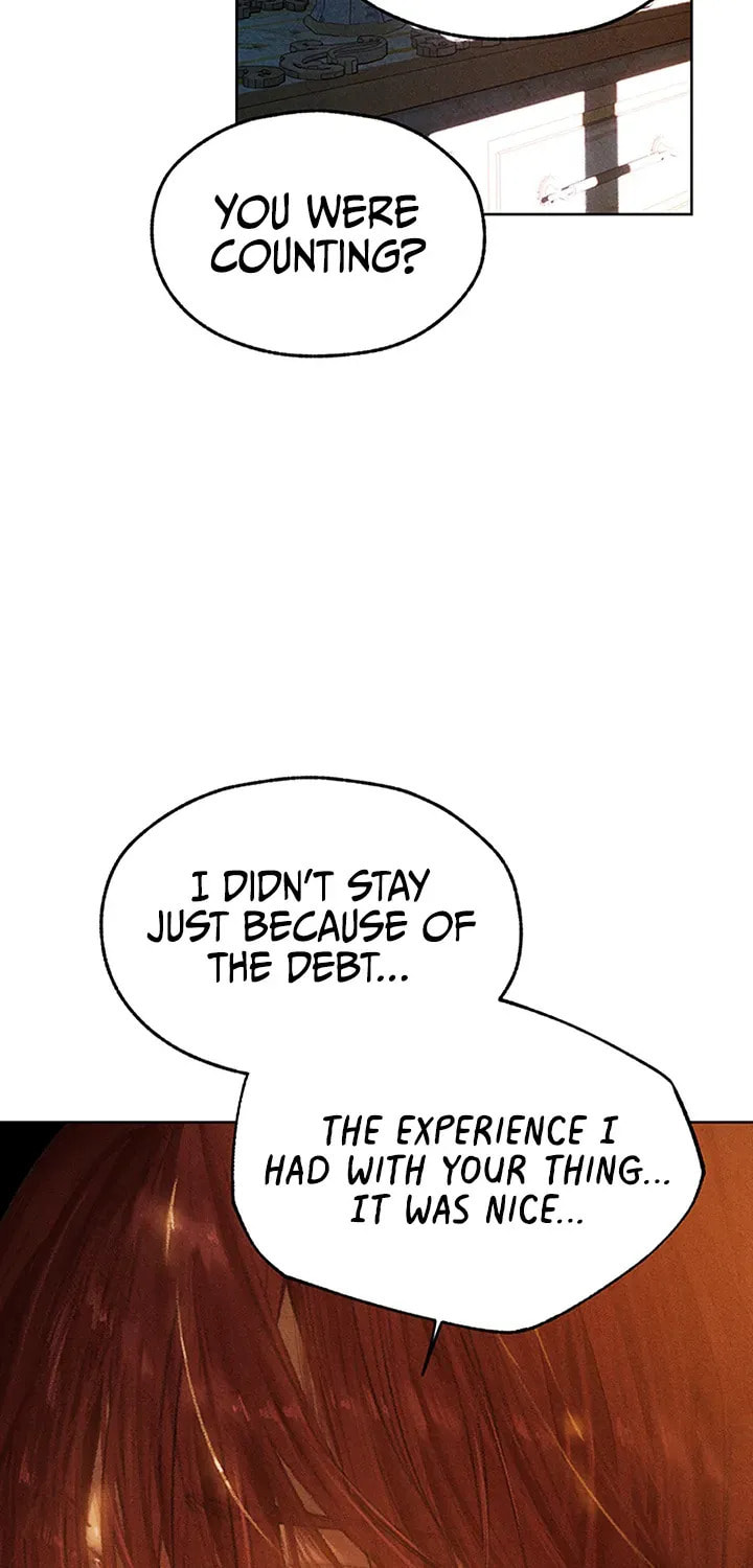 Milf Hunting in Another World Chapter 94 page 81 - 