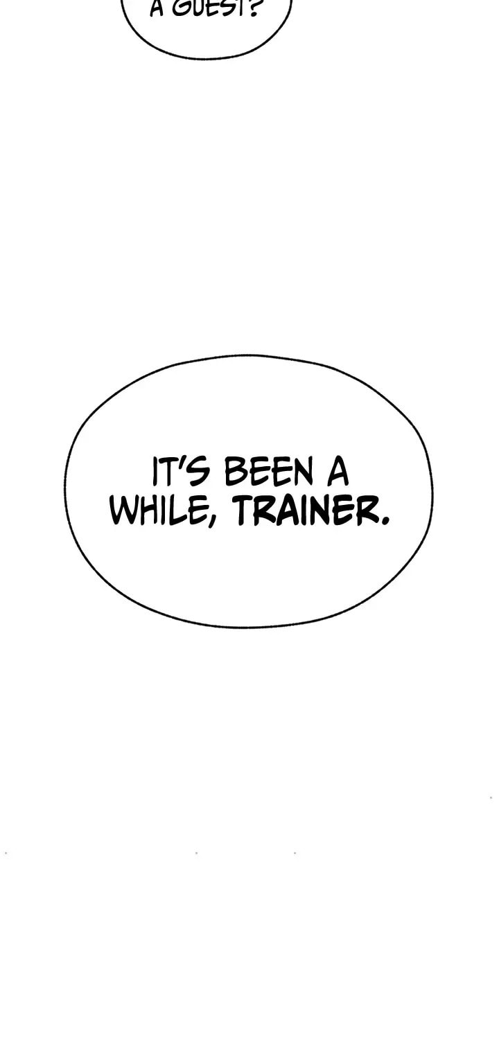 Milf Hunting in Another World Chapter 94 page 89 - 