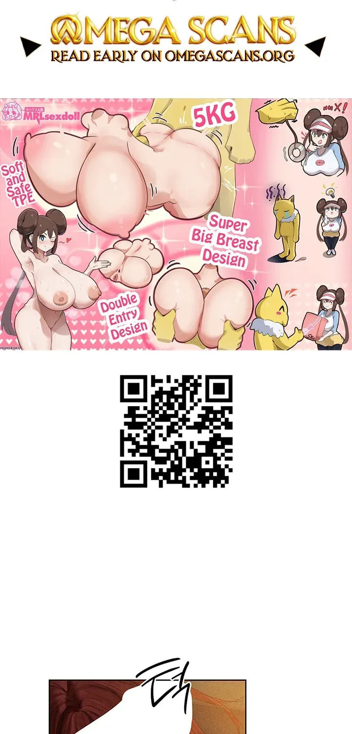 Milf Hunting in Another World Chapter 95 page 2 - 