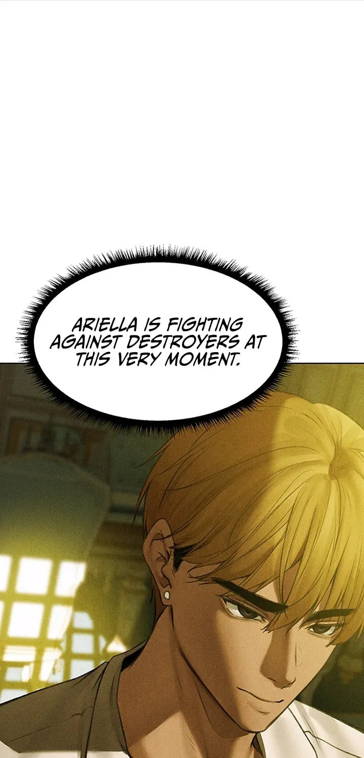 Milf Hunting in Another World Chapter 95 page 101 - 