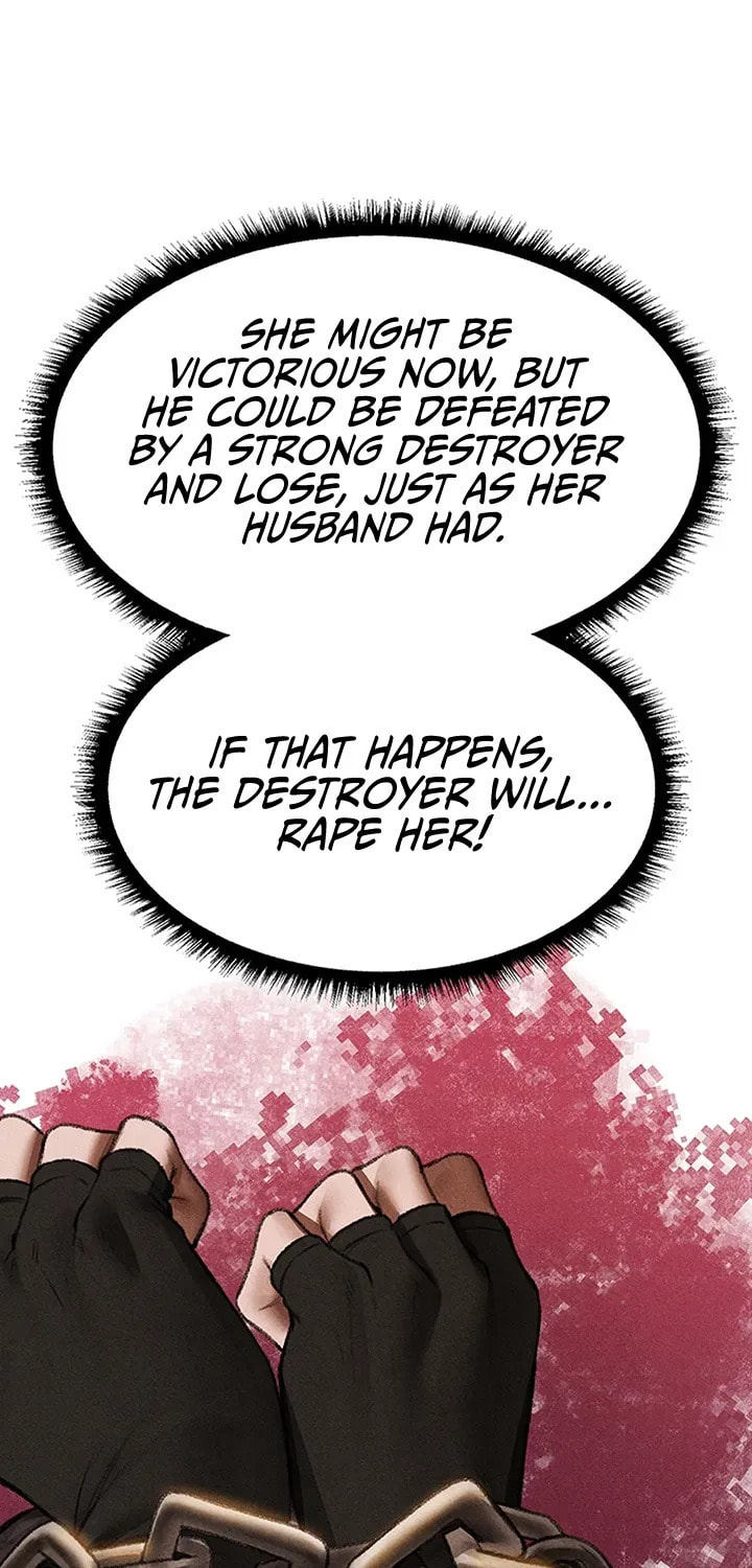 Milf Hunting in Another World Chapter 95 page 103 - 